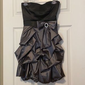 Party dress